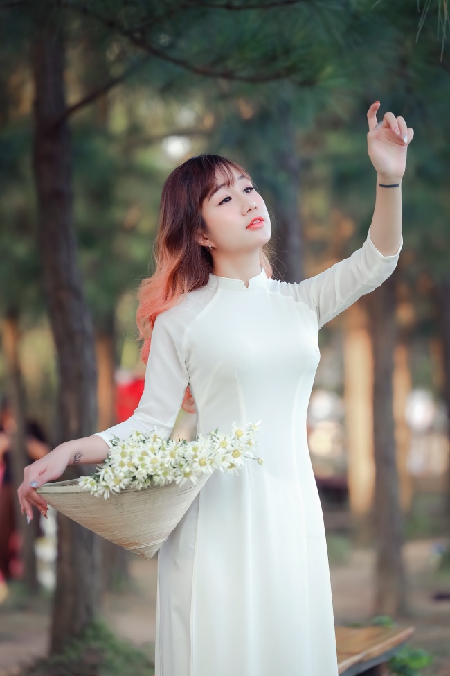 真人露脸 更新5